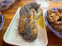 -唐记牛骨粉(陶溪川店)