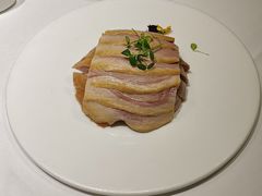 金陵盐水鸭-民国红公馆·秦淮八艳(夫子庙店)