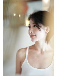 -SUNLON秀隆时尚烫染定制沙龙