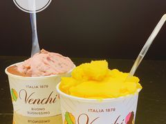 -VENCHI 闻绮(北京国贸商城店)