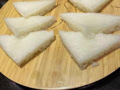 -朕之味(时代广场店)