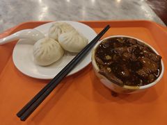 -天兴居(鲜鱼口街店)