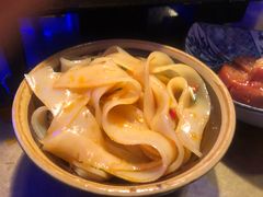 -炉鱼(天河领展店)