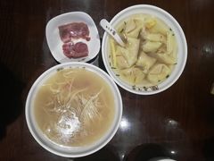 -老半斋(福州路店)