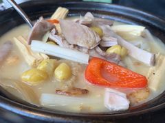 -正斗·港式粤菜(SKLP店)