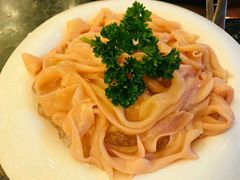 -老码头火锅(玉林店)