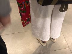 -吉隆坡国际机场