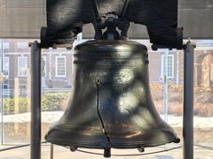 -美国独立纪念馆