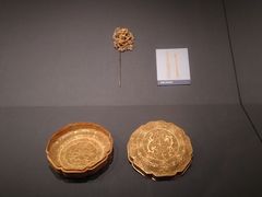 -台北故宫博物院