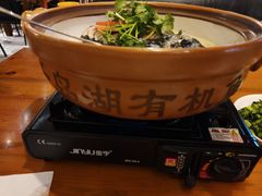 -几荷·恰似故人来(秀水广场店)