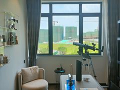 -碧桂园十里银滩