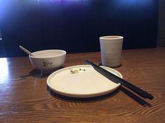 -香港表哥茶餐厅(银泰百货店)