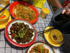 -江西老表·经典江西八大碗