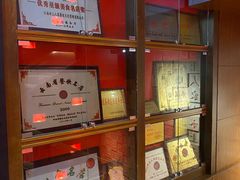 -水上人家民俗餐厅(洱海公园店)