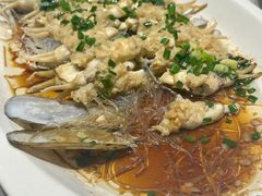 -老绍兴养和饭店(向阳不夜城店)