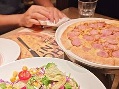 -C'è Amore 爱意(盛京大奥莱店)