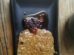 -木辛水水冰煮羊(凤城六路店)