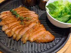 -小大董·烤鸭(五棵松店)