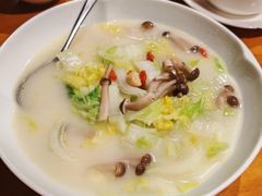 -乐忻皇朝(上海中心大厦店)