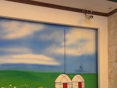 -葛记红焖羊肉(和平路形象店)