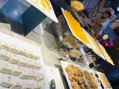 -天津瀚金佰九号温泉酒店(南楼地铁站店)
