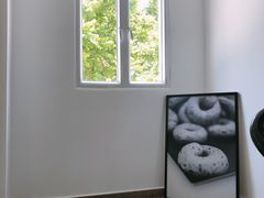 大堂-怪 kafe.