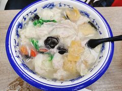 -刘长兴(逸仙桥店)