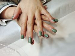 -小美汇美甲美睫美护