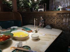 -锦府盐帮·李宅(领展购物广场中关村店)