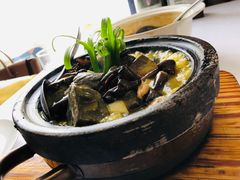 -米特.新派中国菜(锦绣江南店)