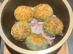 -花迹(富春江东街店)