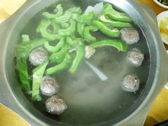 -老猫牛肉火锅(沙溪店)