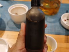 -和雅集素斋(景区店)