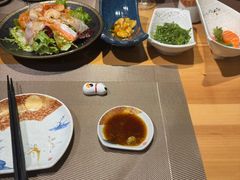 -游You House(西单老佛爷店)