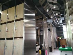 -MAGIC米几发型设计·羊毛卷