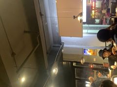 -兄弟龙虾(胜太路总店)