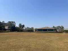 -Club Med地中海俱乐部·桂林度假村