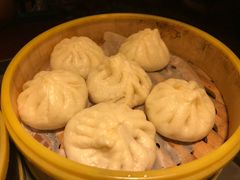 -百味郭豆腐脑(巧克力公寓店)