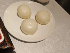 -蔓兰家的四季S0餐厅·融合菜(当代MOMA店)