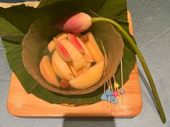 -宋宴(虎跑店)