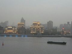 -上海小南国(国会店)