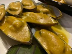 -泰妃堂.泰菜.夜宵(赤岗总店)