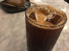 -Home Cafe(水榭春天店)