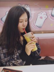 -圣嘉新医疗美容医院