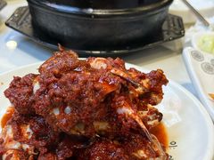 -长顺参鸡汤店(西塔总店)