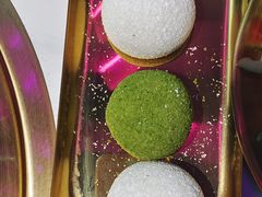 -聚十三烤肉博物馆(魔都首店)