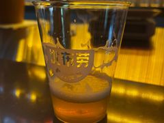 -优布劳精酿酒馆(枣园店)