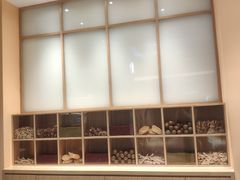 -炖物24章·顺时轻养茶(黄龙店)