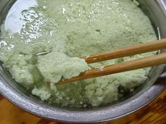 -人和水上飘(第一家店)
