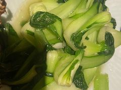 -老外婆·渔村(恒一广场店)
